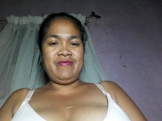 Еротичен видео чат aina1