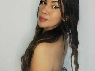 Еротичен видео чат ainhara-davis