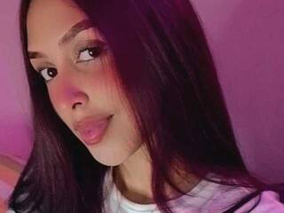 Еротичен видео чат Ainhoa-23