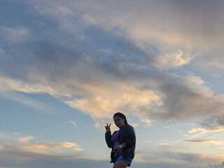 Еротичен видео чат ainhoa-caluchi