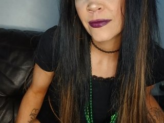 Еротичен видео чат Ainsleytaylor