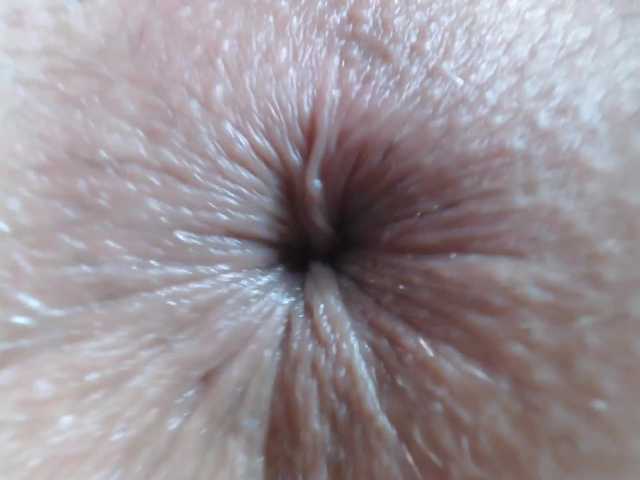 Екранни снимки на излъчване crazyvaginal