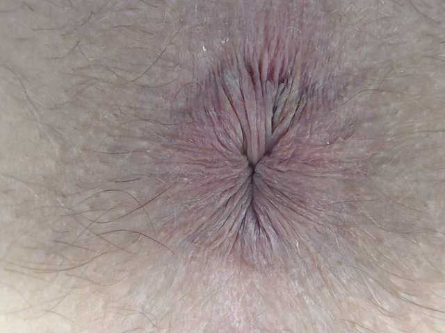 Екранни снимки на излъчване crazyvaginal