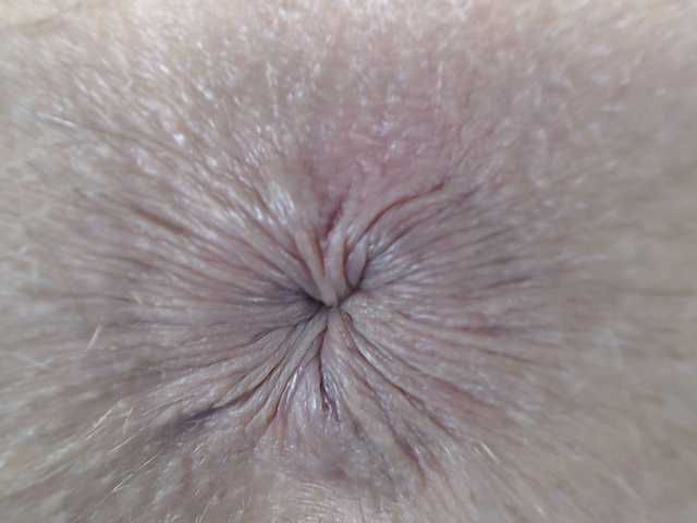 Екранни снимки на излъчване crazyvaginal