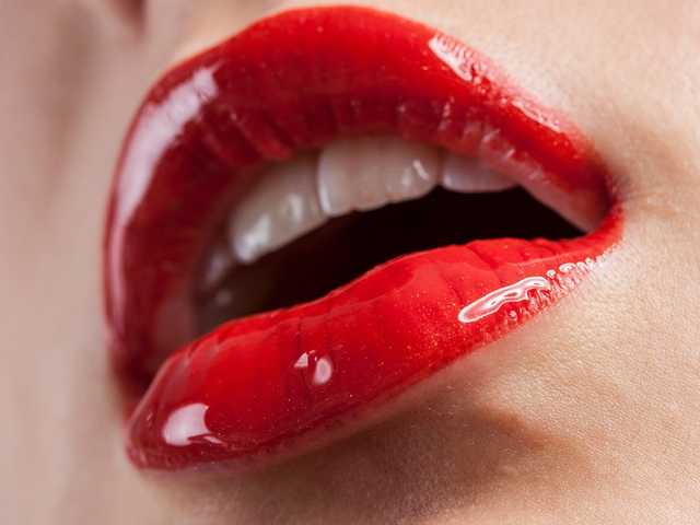 Снимка на профила crazyvaginal