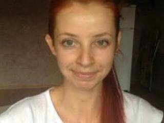 Еротичен видео чат airlady