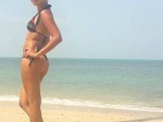 Еротичен видео чат airrren