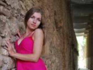 Еротичен видео чат airwavhe