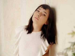 Еротичен видео чат AiryBraun