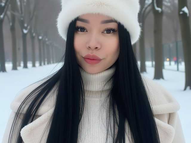 Снимка на профила Ais01