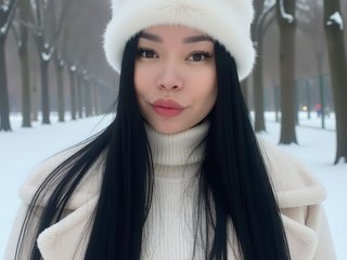 Еротичен видео чат Ais01