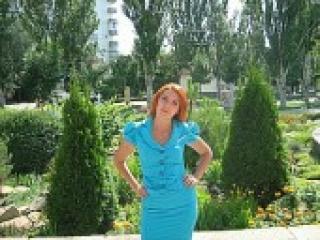 Снимка на профила aisha0