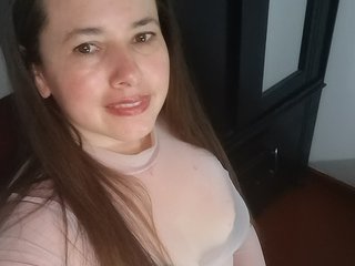 Еротичен видео чат aisha34
