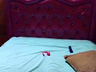 Еротичен видео чат aisha5