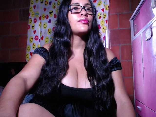 Снимки aisha5 welcome to my room guys no free show please motivatons for shows the tip menu goal squirt show @total @sofar @remain