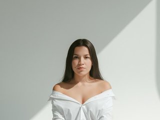 Еротичен видео чат aishaclauss