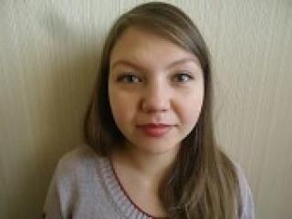 Еротичен видео чат aishacute