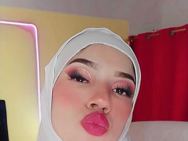 Снимка на профила AishaFadel