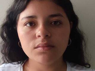 Еротичен видео чат aishahot12