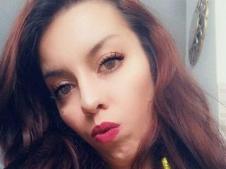 Снимка на профила AishaLucy