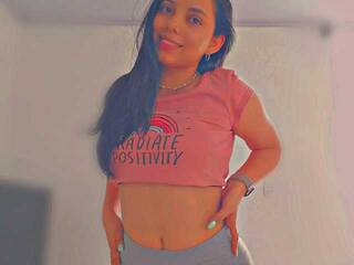Еротичен видео чат Aiyana-diaz