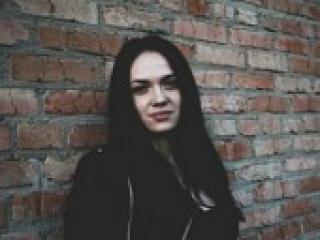 Еротичен видео чат aiza11