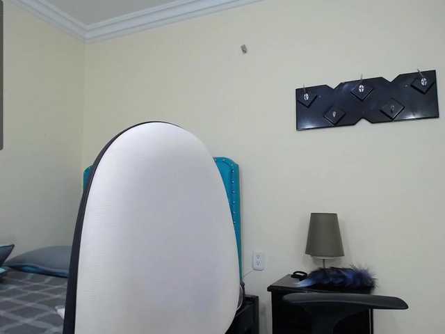 Екранни снимки на излъчване aizacabal