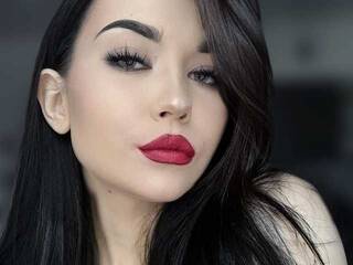 Еротичен видео чат Akadori