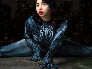 Еротичен видео чат Akameyumi