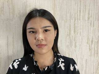 Еротичен видео чат akanemia