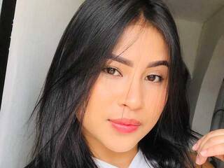 Еротичен видео чат akemii-23