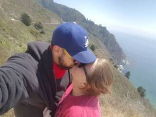 Еротичен видео чат AKinkyPair