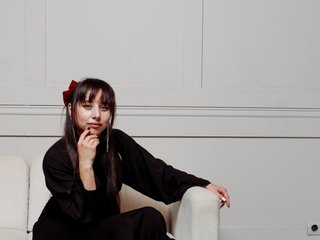 Еротичен видео чат AkiraAi