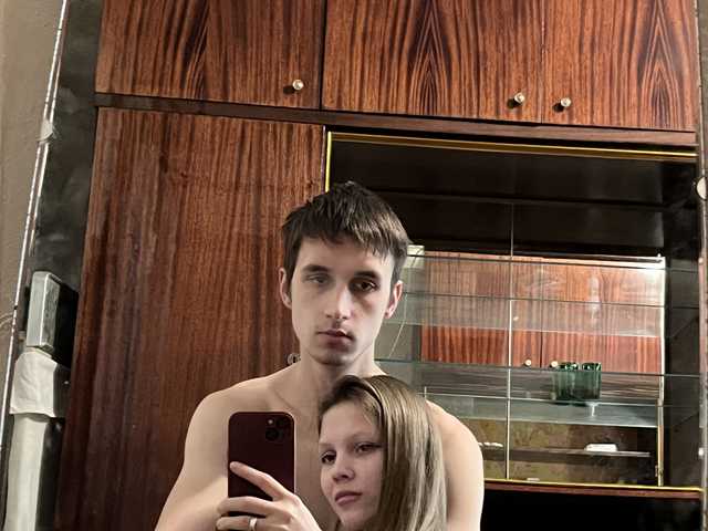 Снимка на профила AkiraKaryn