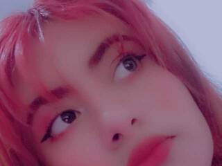 Еротичен видео чат AkiraLee