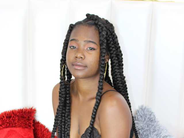 Снимка на профила AkiraWest