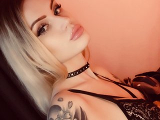 Снимка на профила Akuma_Sakurai