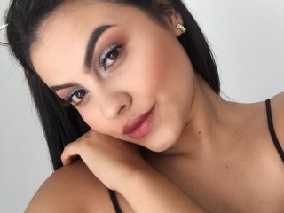 Снимка на профила Alahiia