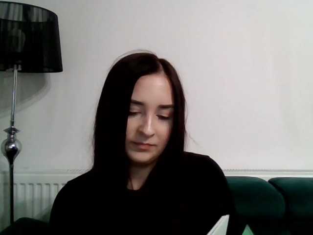 Екранни снимки на излъчване AlaiaJoy