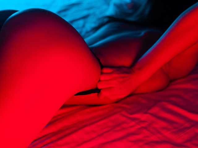 Снимка на профила AlaiaJoy