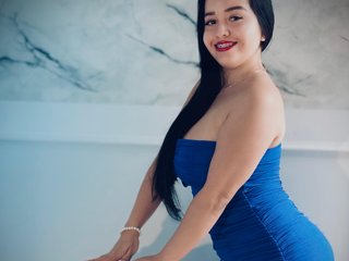 Еротичен видео чат Alaiataylor