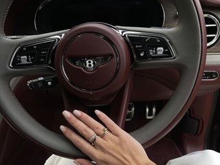 Еротичен видео чат Alain98