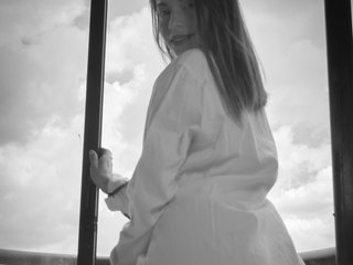 Еротичен видео чат alana-7