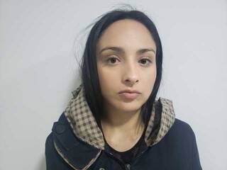 Еротичен видео чат alanaa2