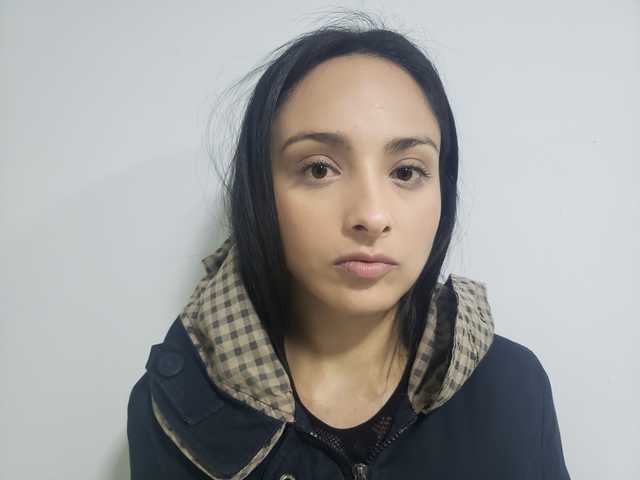 Снимка на профила alanaa2