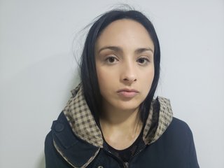 Еротичен видео чат alanaa2