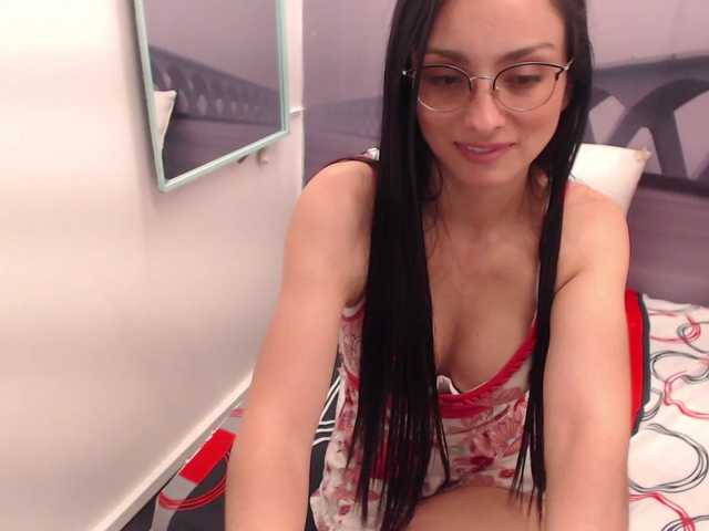 Снимки alanaa2 Hi guys I'm new come and make it worth it