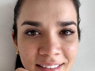 Снимка на профила alanacoppens