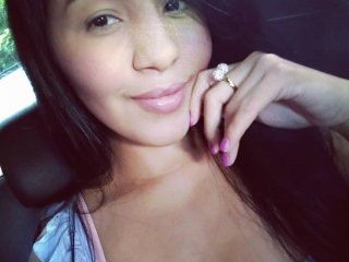 Снимка на профила alanacoppens