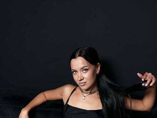 Еротичен видео чат AlanaMell